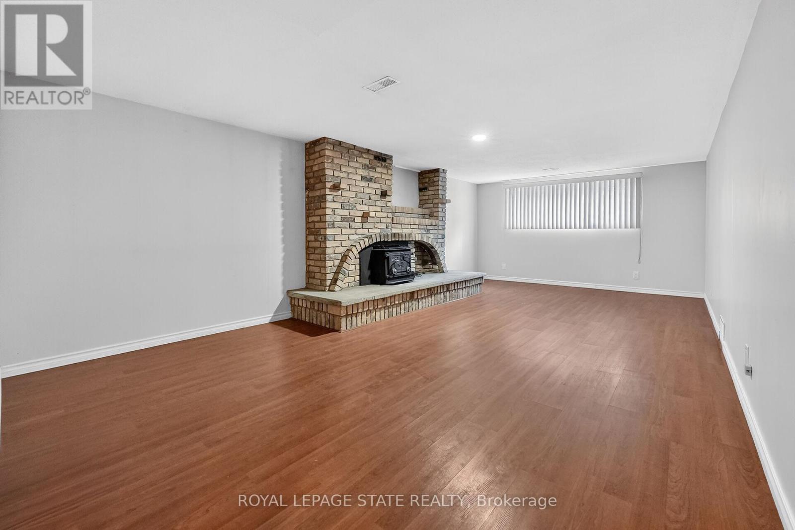 358 Federal Street, Hamilton, Ontario  L8E 2B5 - Photo 22 - X12922850