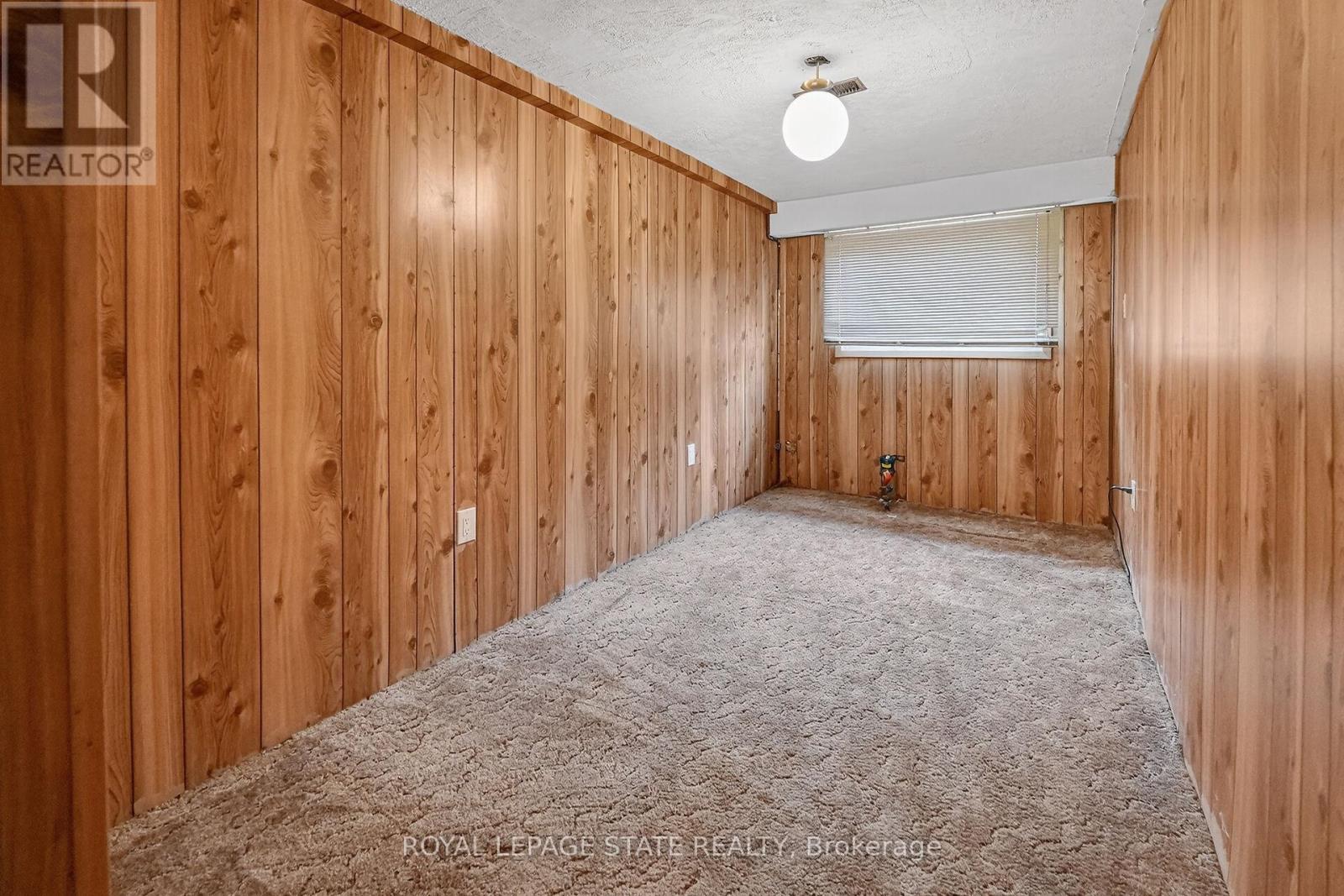 358 Federal Street, Hamilton, Ontario  L8E 2B5 - Photo 25 - X12922850