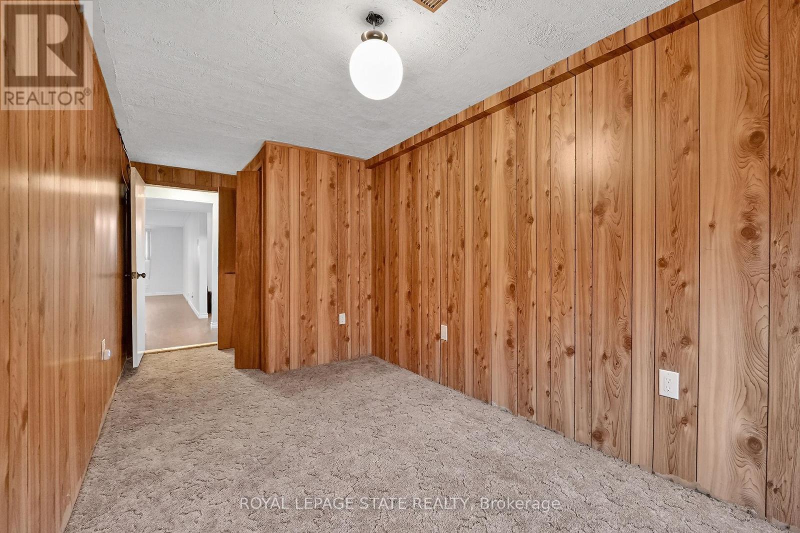 358 Federal Street, Hamilton, Ontario  L8E 2B5 - Photo 26 - X12922850