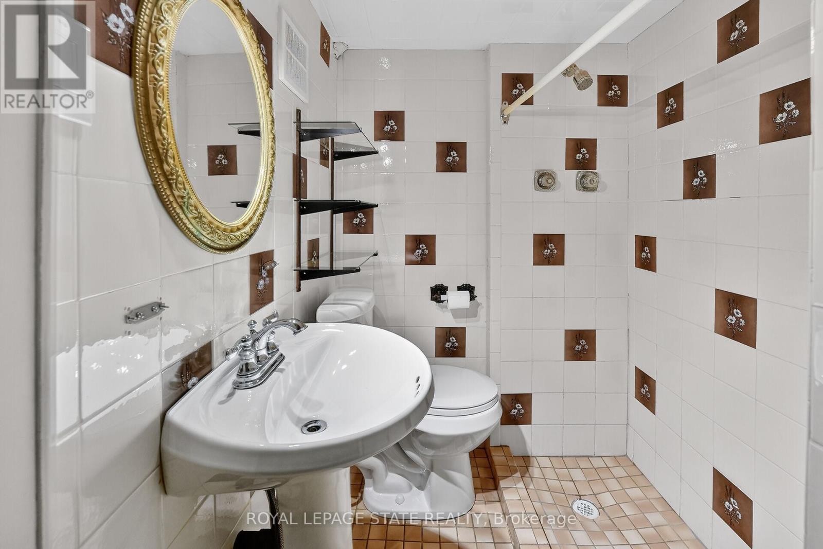 358 Federal Street, Hamilton, Ontario  L8E 2B5 - Photo 27 - X12922850