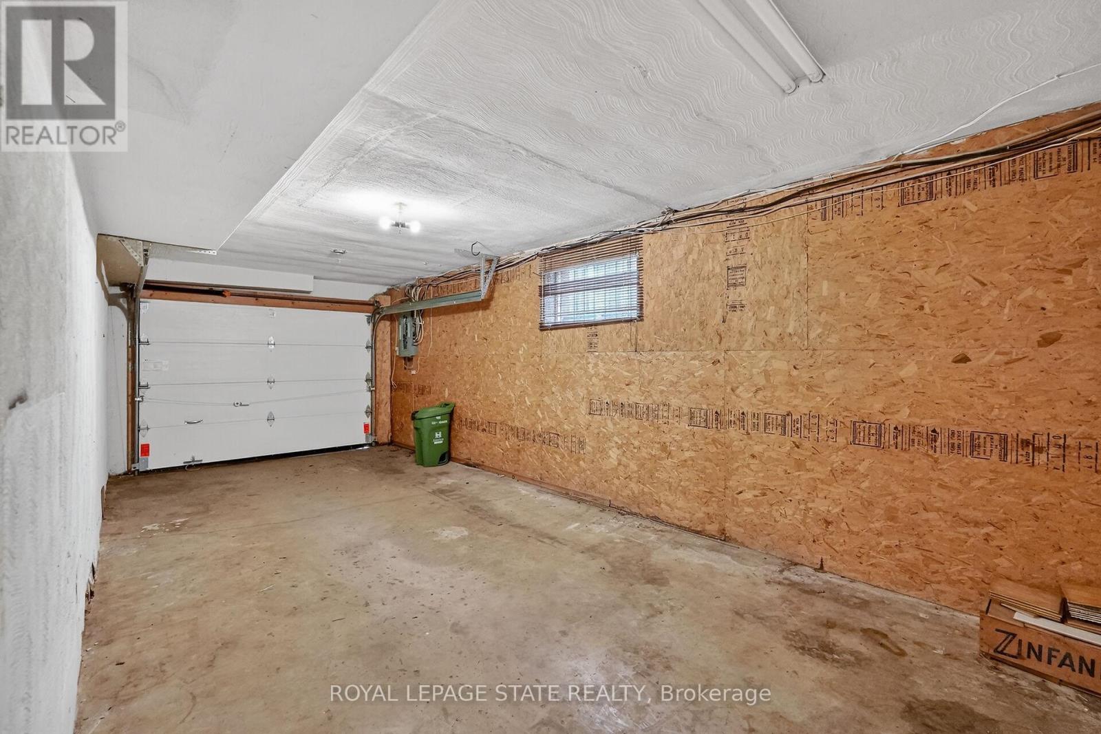 358 Federal Street, Hamilton, Ontario  L8E 2B5 - Photo 28 - X12922850