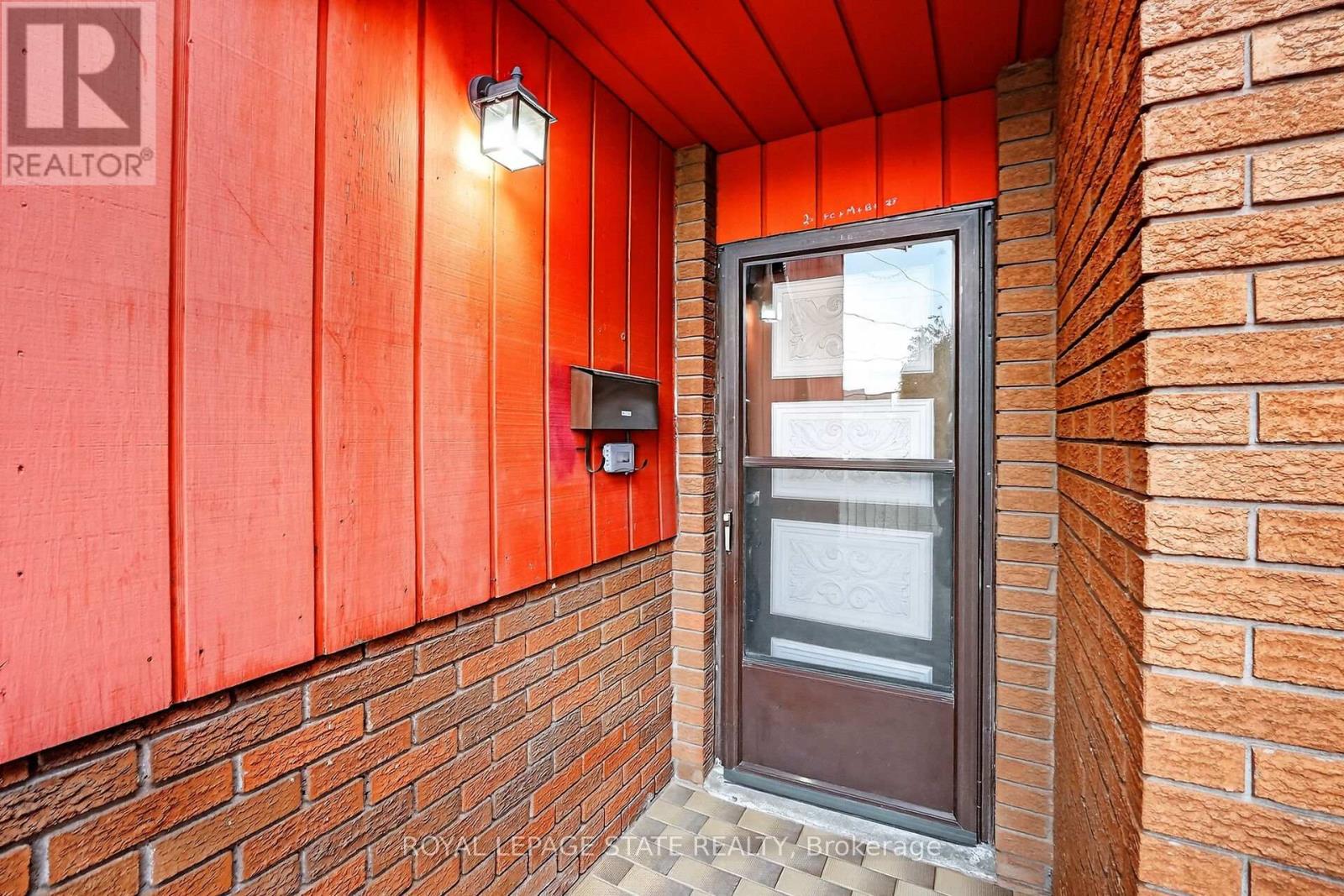 358 Federal Street, Hamilton, Ontario  L8E 2B5 - Photo 34 - X12922850