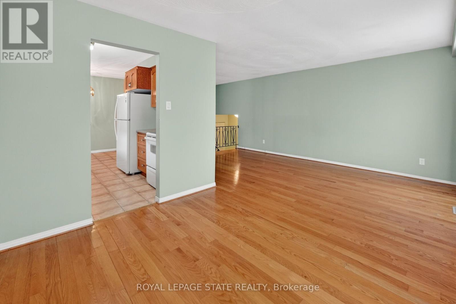 358 Federal Street, Hamilton, Ontario  L8E 2B5 - Photo 6 - X12922850