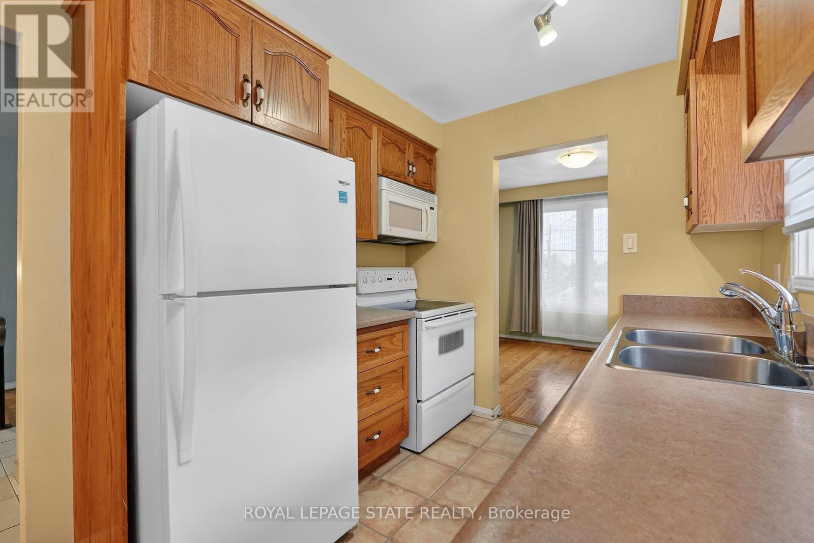 358 Federal Street, Hamilton, Ontario  L8E 2B5 - Photo 8 - X12922850