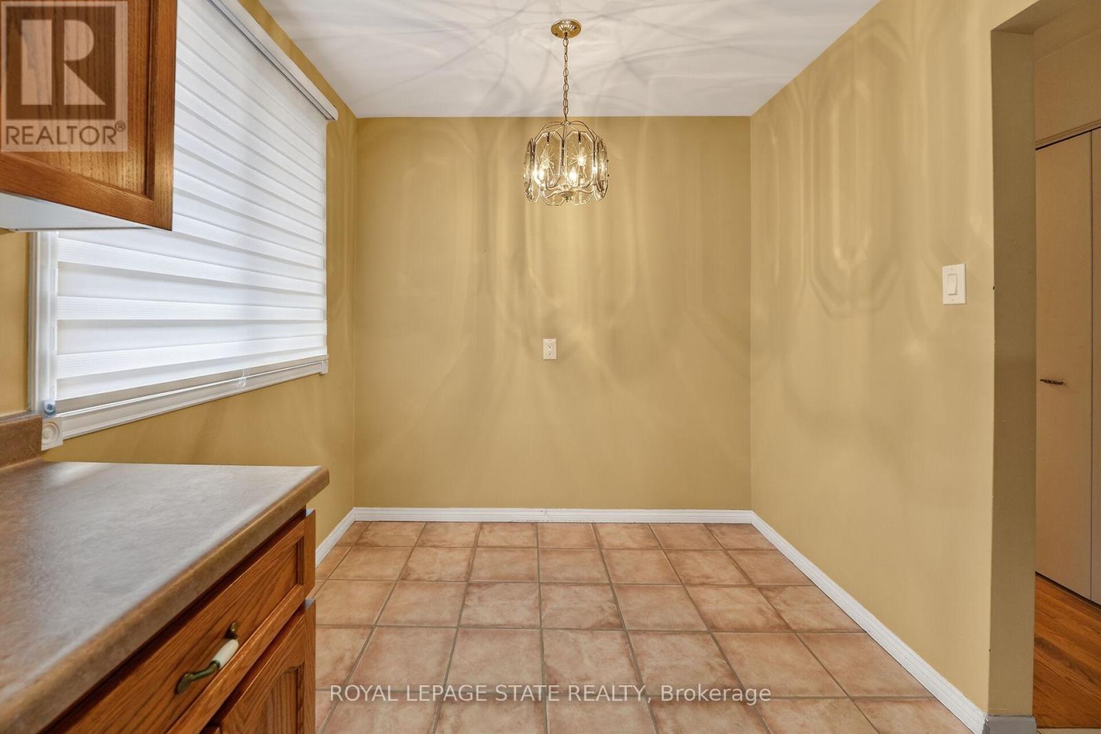 358 Federal Street, Hamilton, Ontario  L8E 2B5 - Photo 9 - X12922850