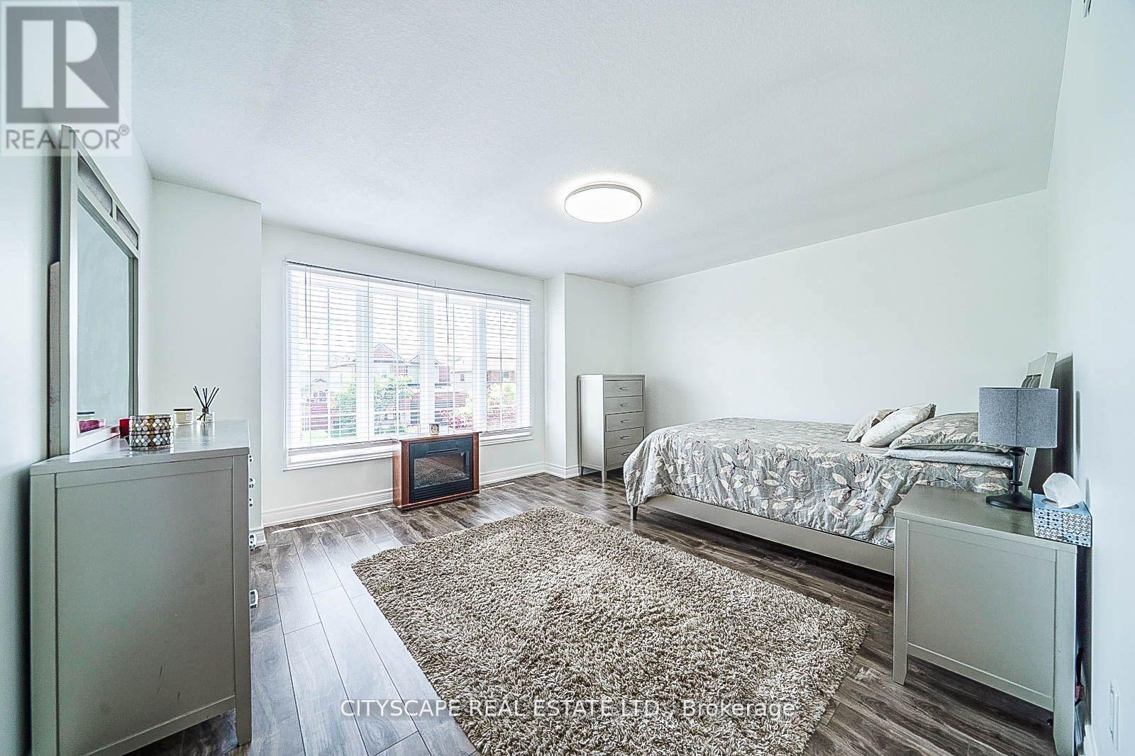 19 Staples Lane, Hamilton, Ontario  L0R 1C0 - Photo 19 - X12922860