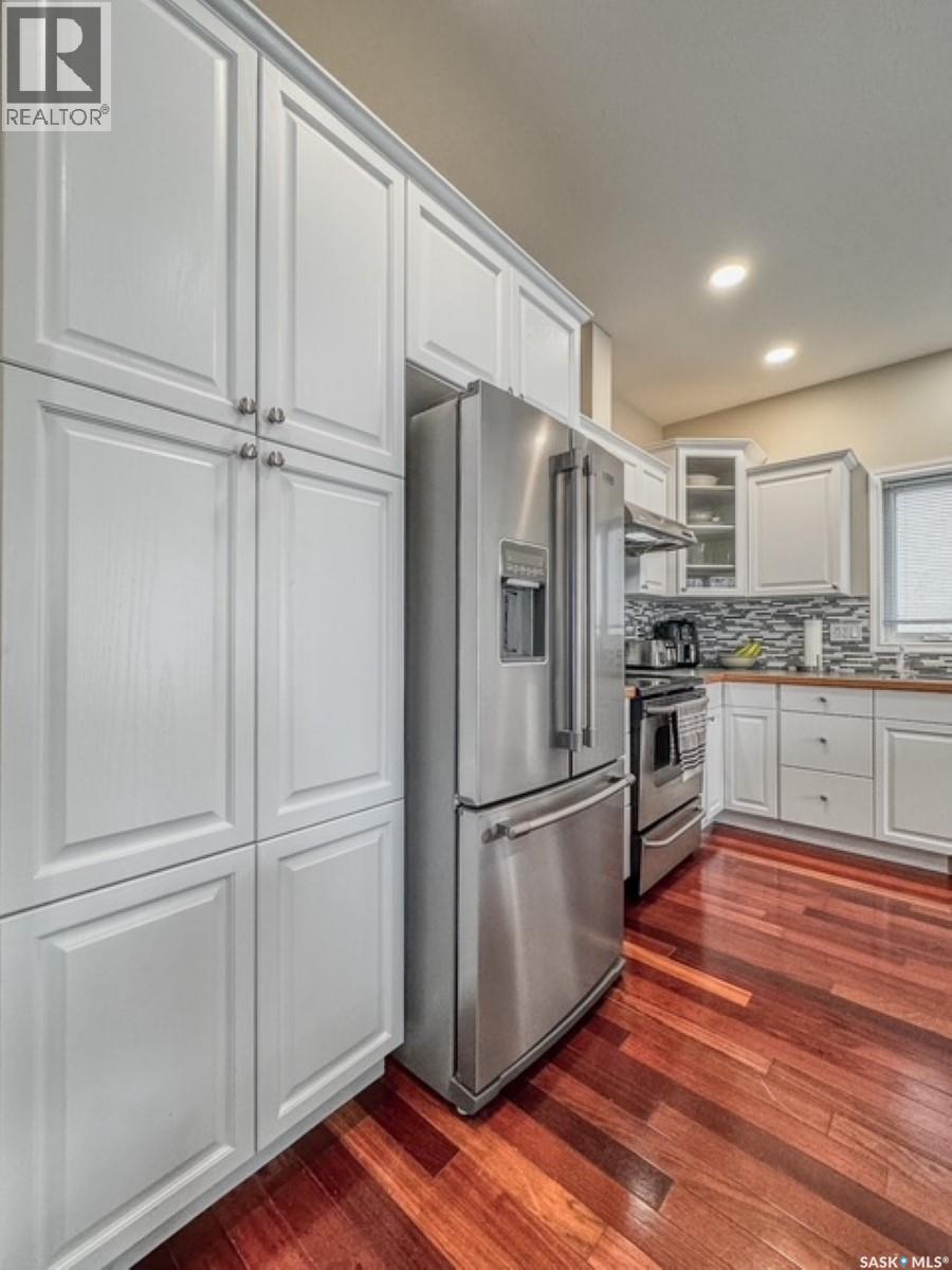 520 Palliser Drive, Swift Current, Saskatchewan  S9H 5C5 - Photo 10 - SK031353