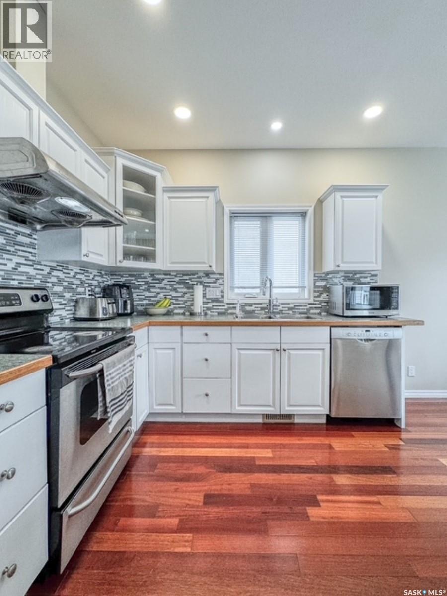 520 Palliser Drive, Swift Current, Saskatchewan  S9H 5C5 - Photo 11 - SK031353