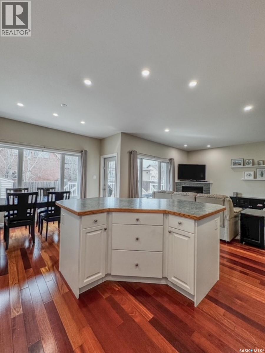 520 Palliser Drive, Swift Current, Saskatchewan  S9H 5C5 - Photo 12 - SK031353