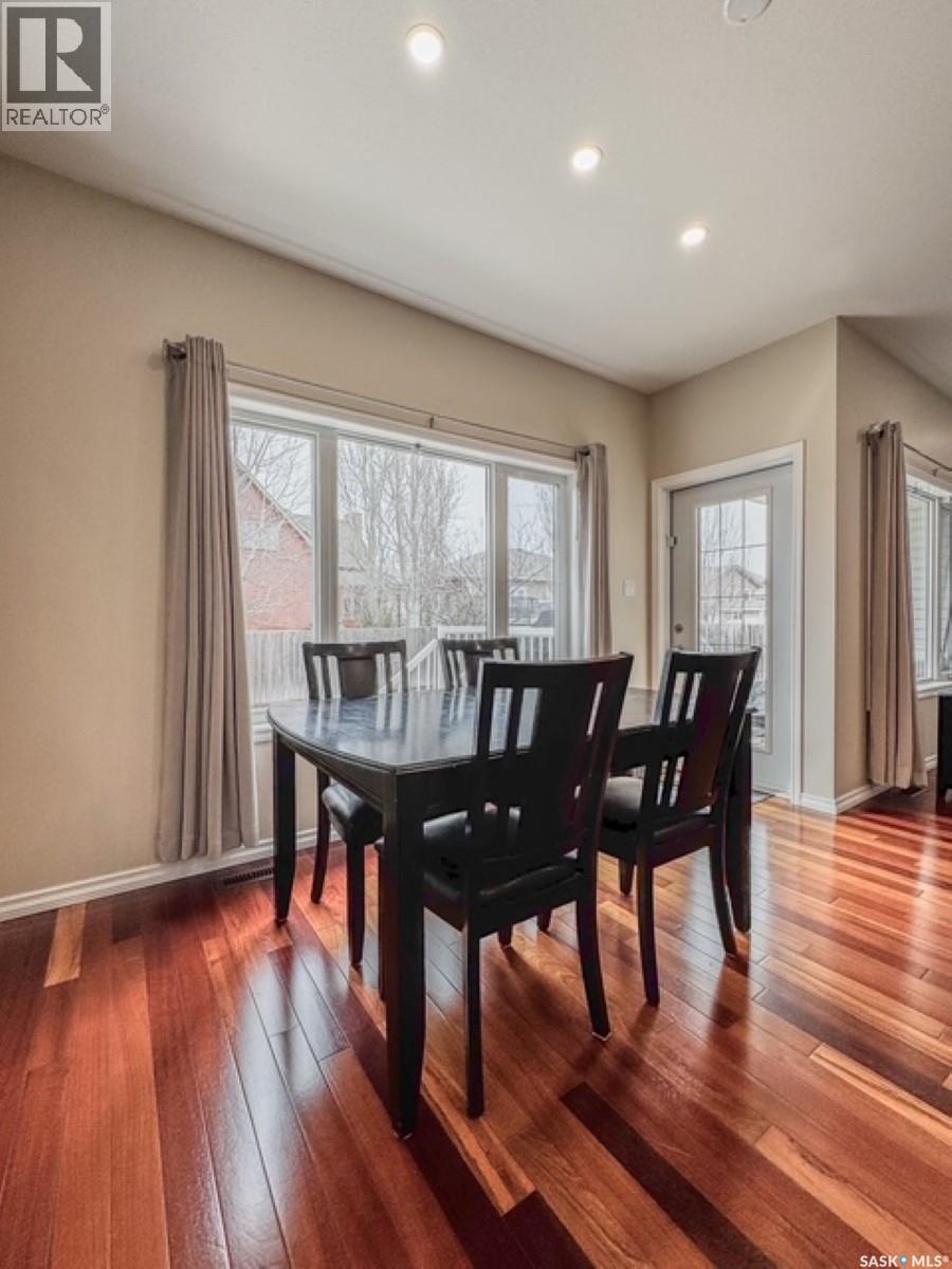 520 Palliser Drive, Swift Current, Saskatchewan  S9H 5C5 - Photo 13 - SK031353