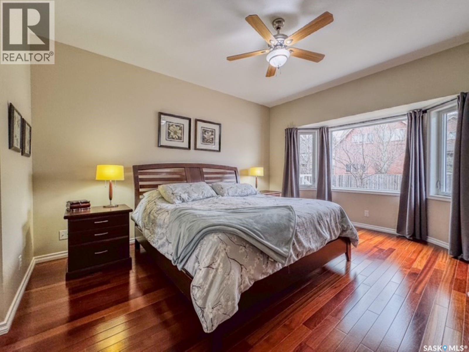 520 Palliser Drive, Swift Current, Saskatchewan  S9H 5C5 - Photo 21 - SK031353