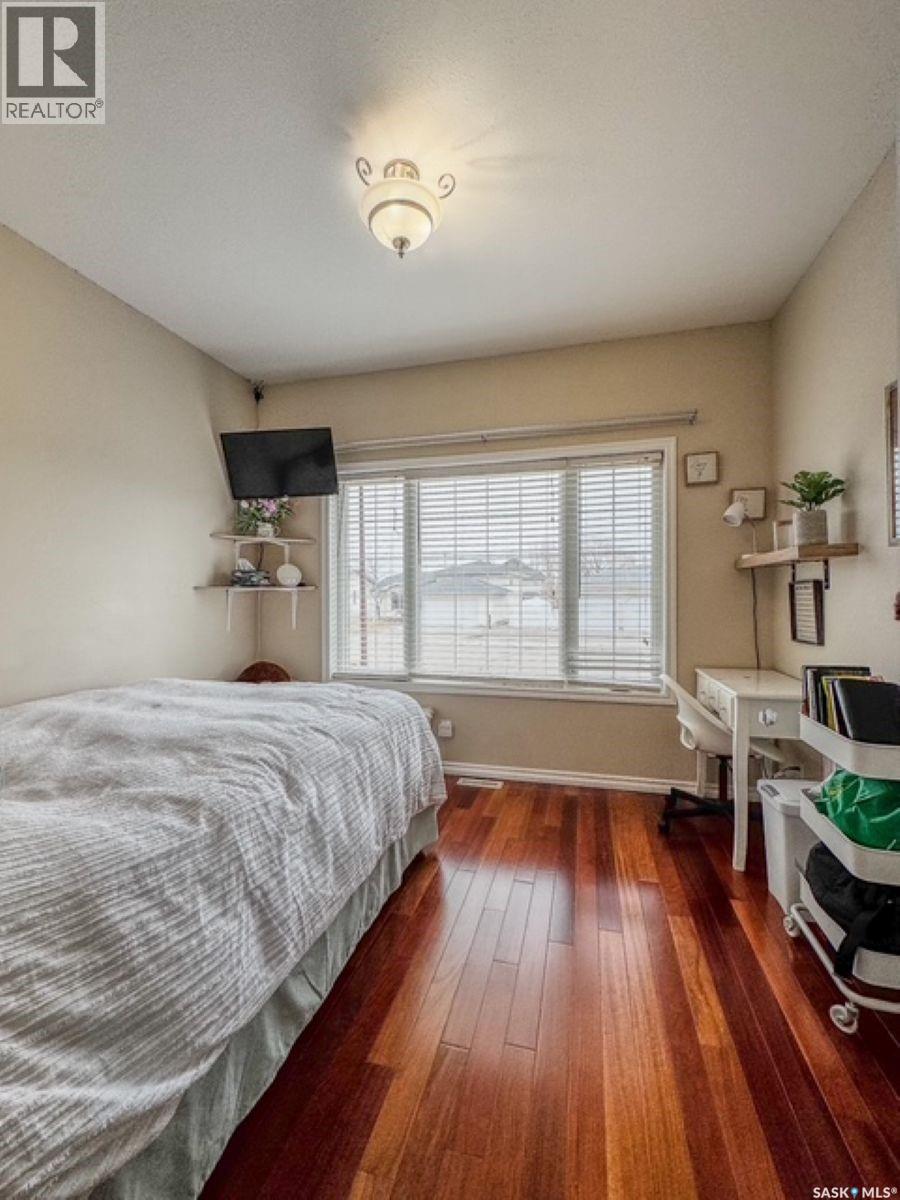 520 Palliser Drive, Swift Current, Saskatchewan  S9H 5C5 - Photo 24 - SK031353