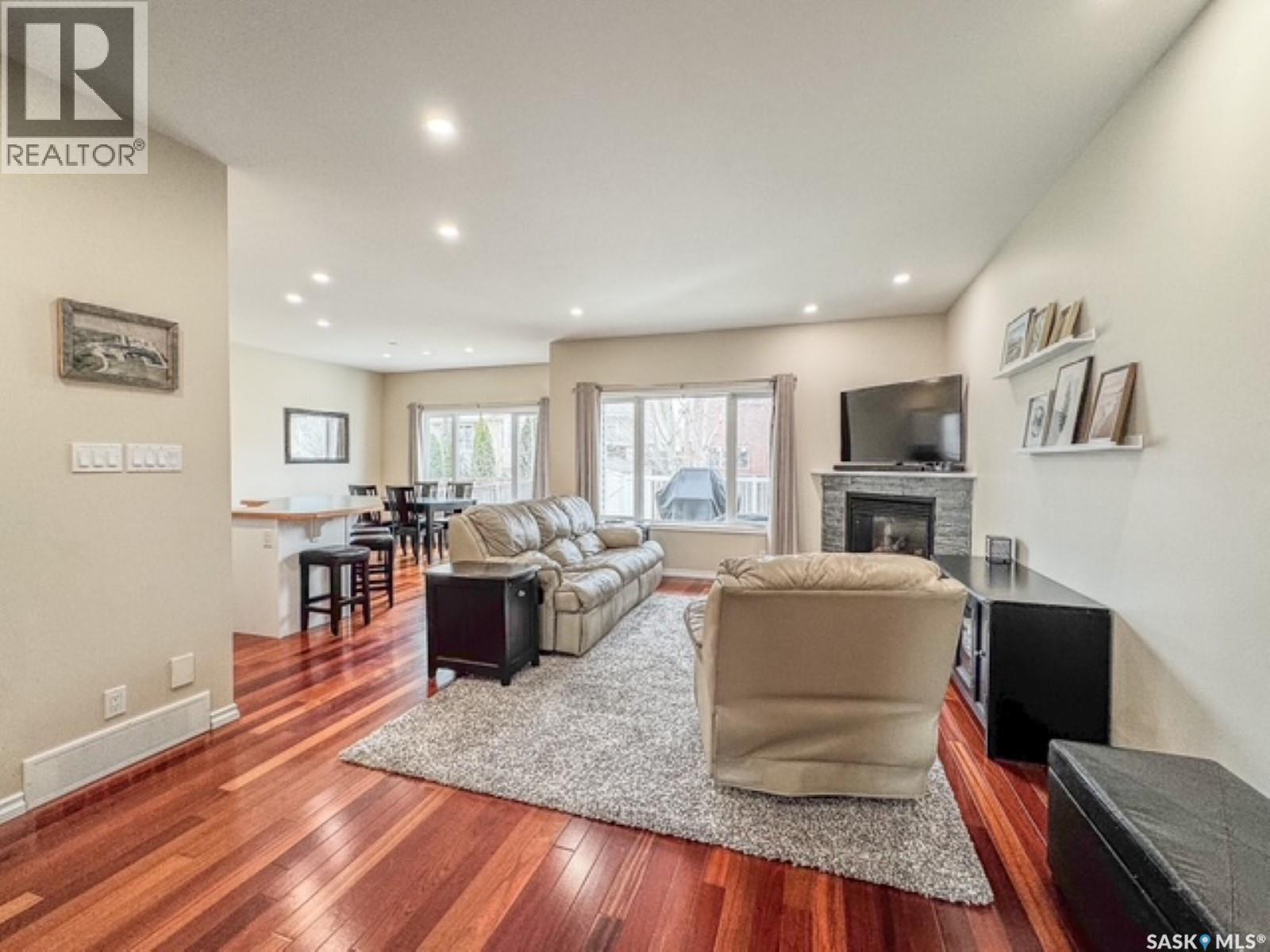 520 Palliser Drive, Swift Current, Saskatchewan  S9H 5C5 - Photo 4 - SK031353