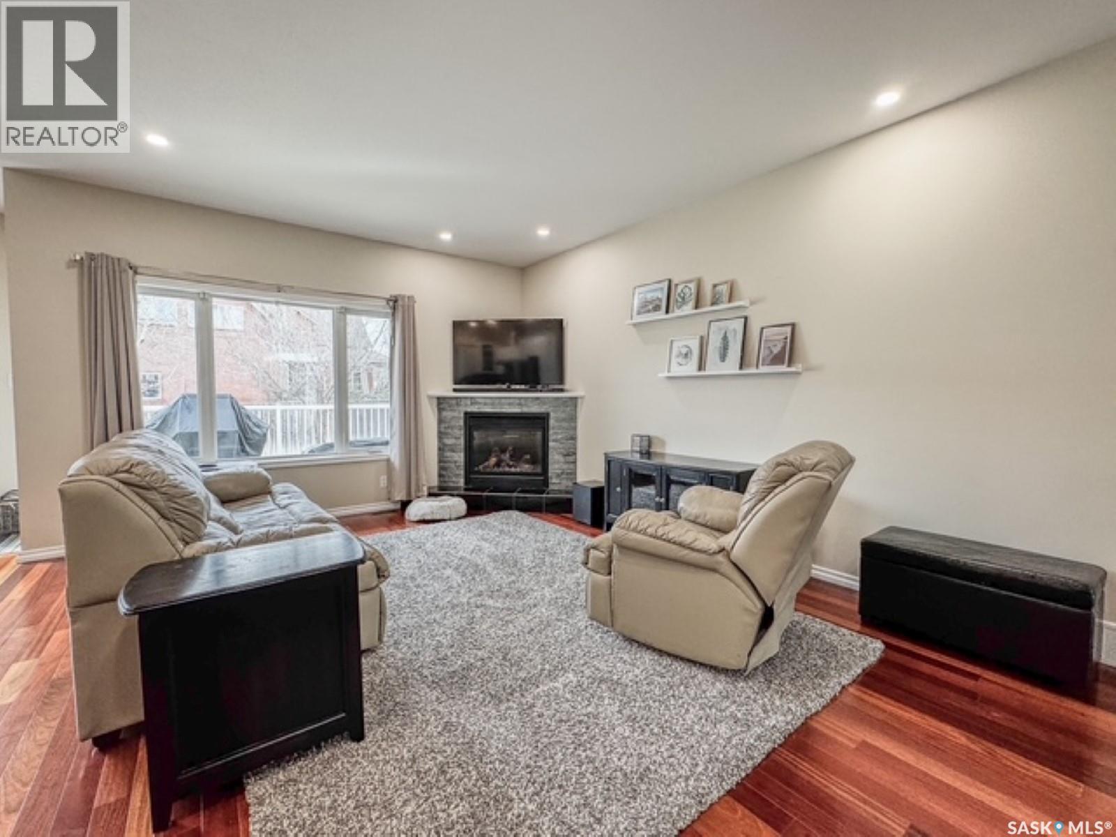 520 Palliser Drive, Swift Current, Saskatchewan  S9H 5C5 - Photo 5 - SK031353