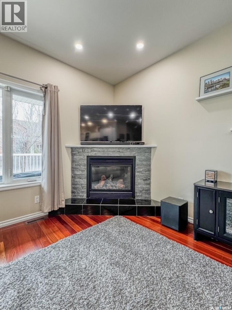 520 Palliser Drive, Swift Current, Saskatchewan  S9H 5C5 - Photo 7 - SK031353