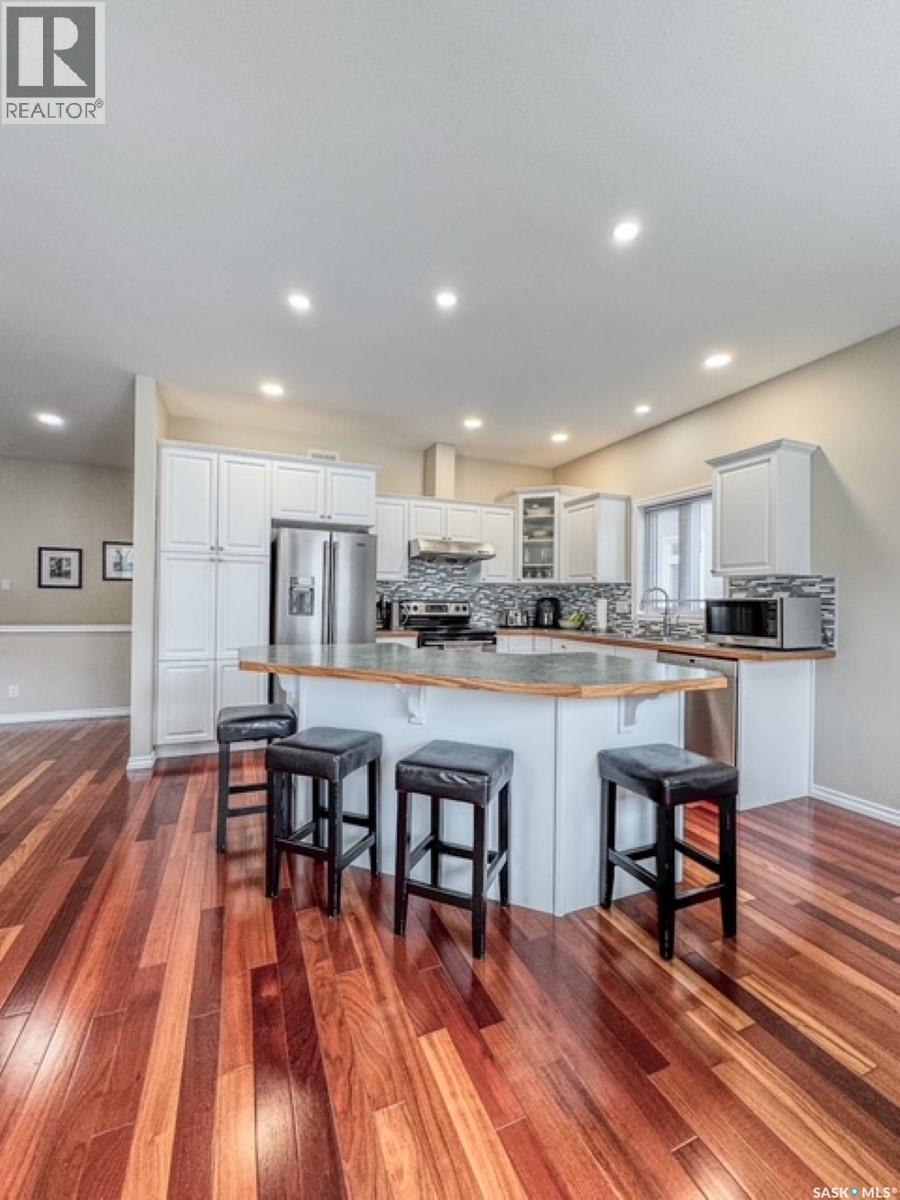 520 Palliser Drive, Swift Current, Saskatchewan  S9H 5C5 - Photo 8 - SK031353