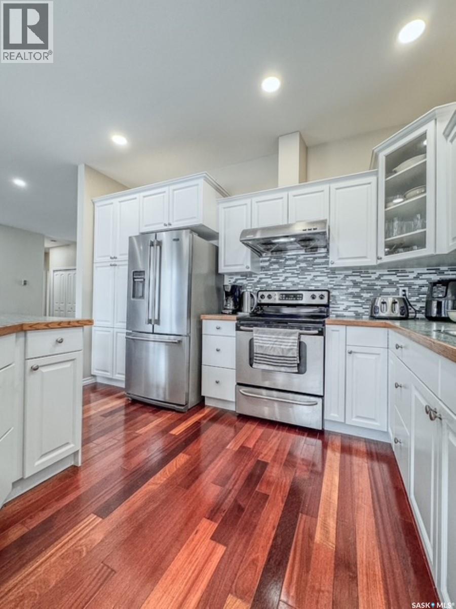 520 Palliser Drive, Swift Current, Saskatchewan  S9H 5C5 - Photo 9 - SK031353