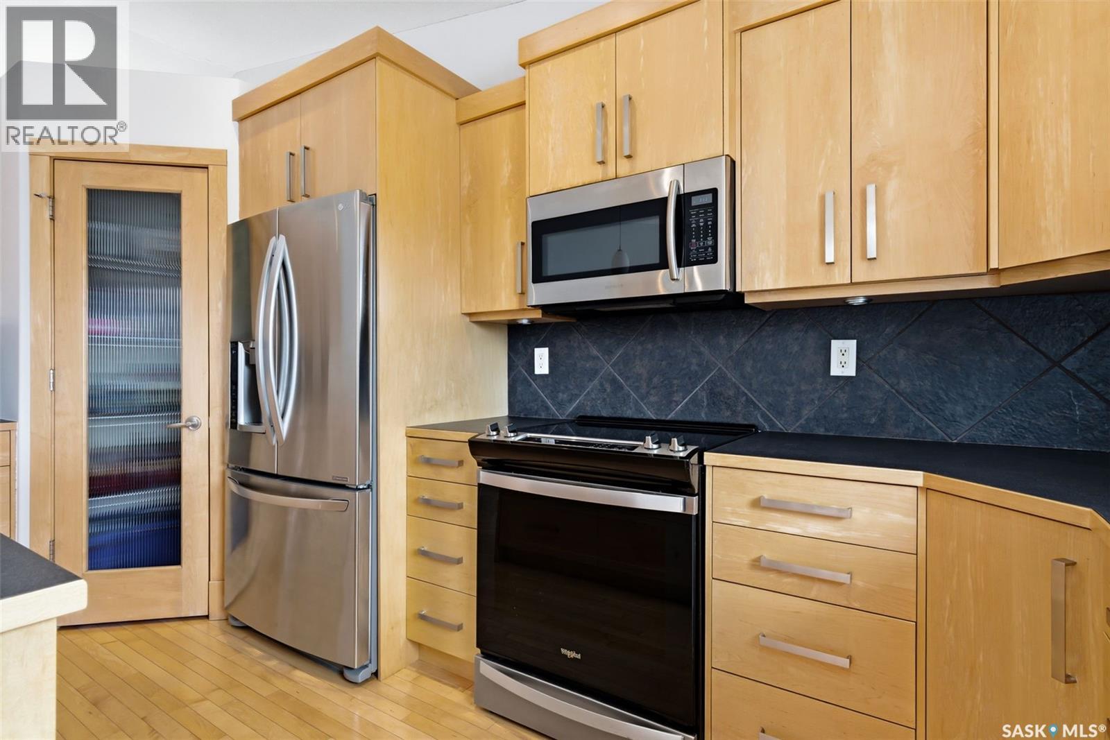 309 Westview Drive, Balgonie, Saskatchewan  S0G 0E0 - Photo 12 - SK031263