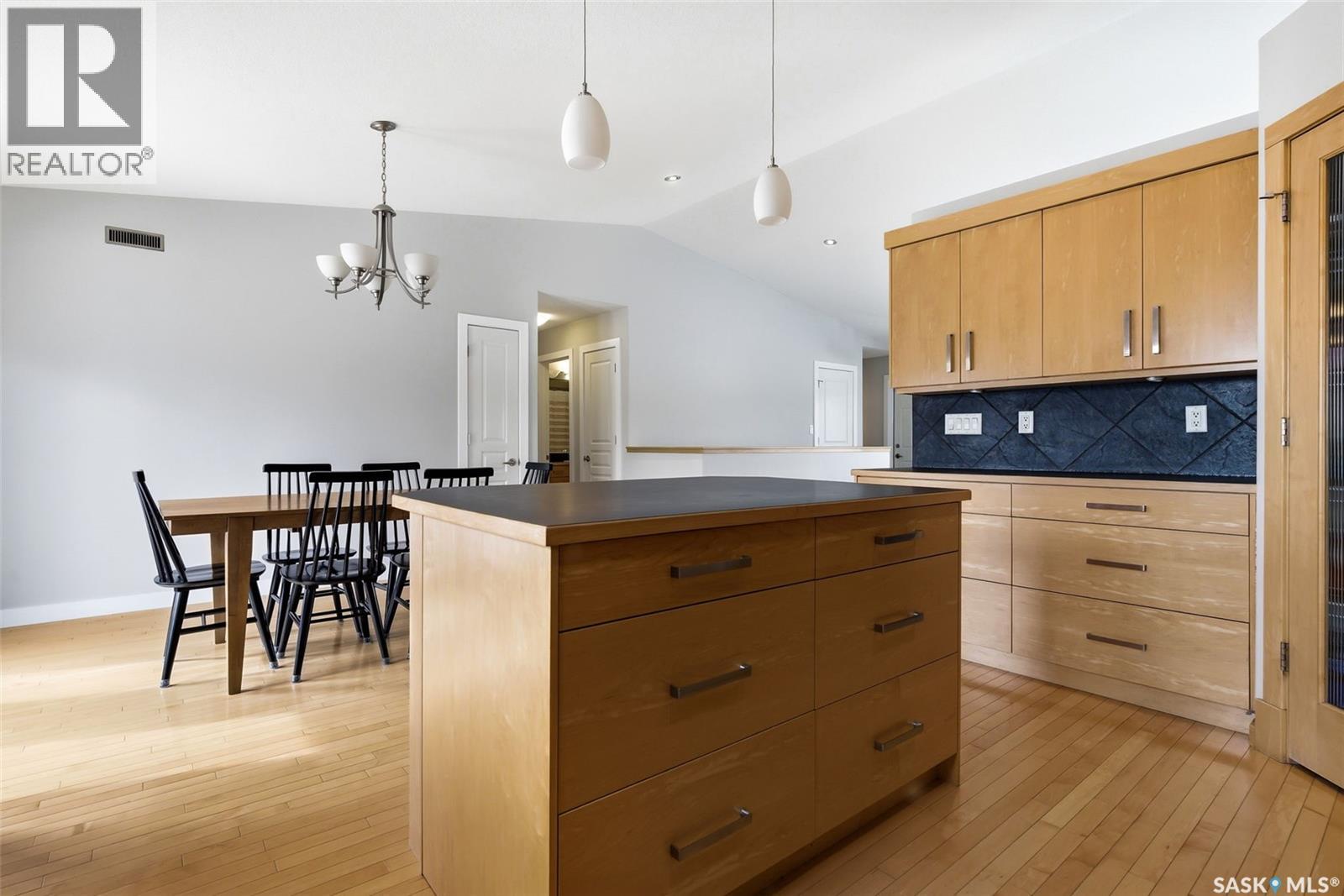 309 Westview Drive, Balgonie, Saskatchewan  S0G 0E0 - Photo 13 - SK031263