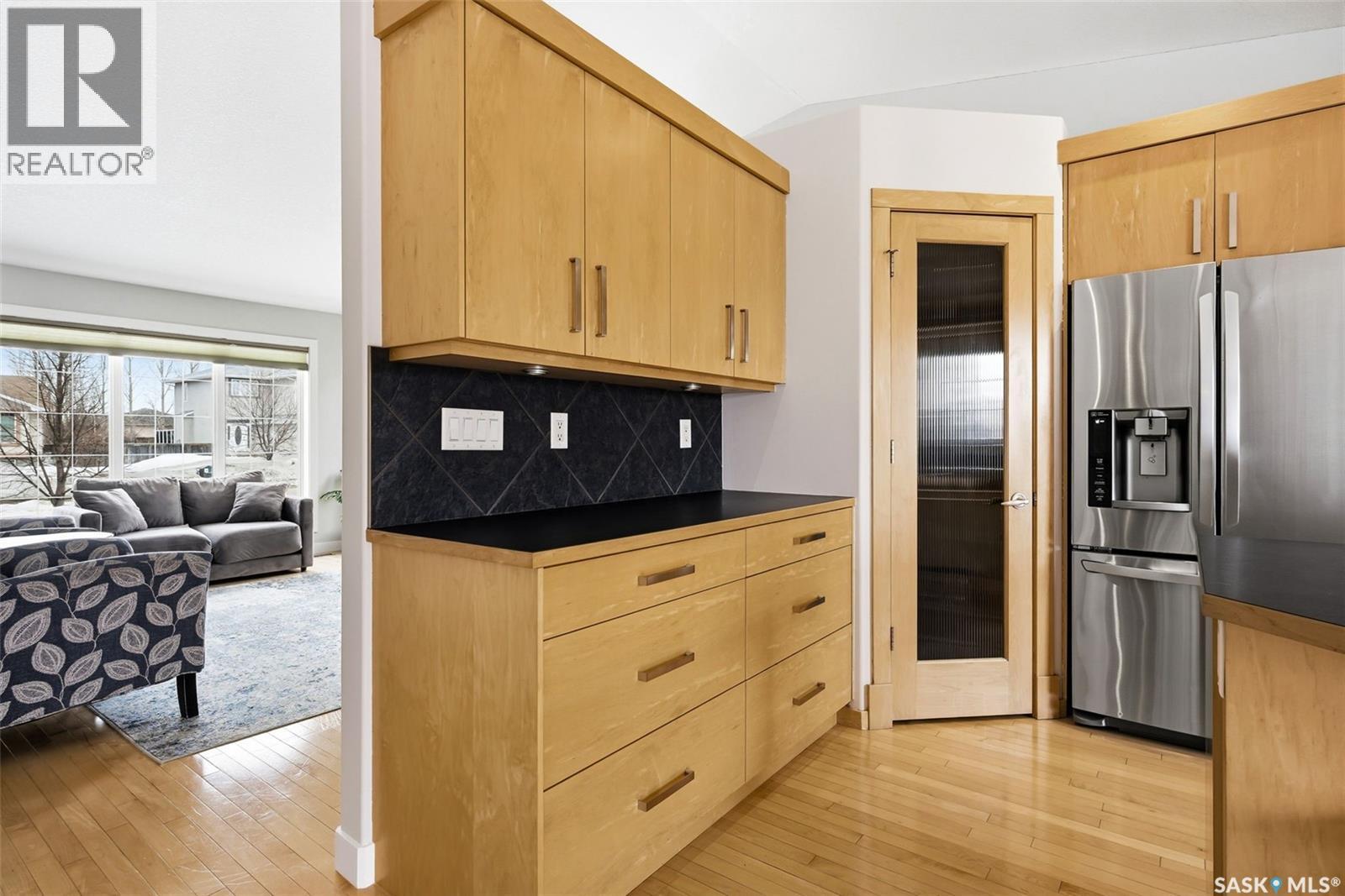 309 Westview Drive, Balgonie, Saskatchewan  S0G 0E0 - Photo 14 - SK031263