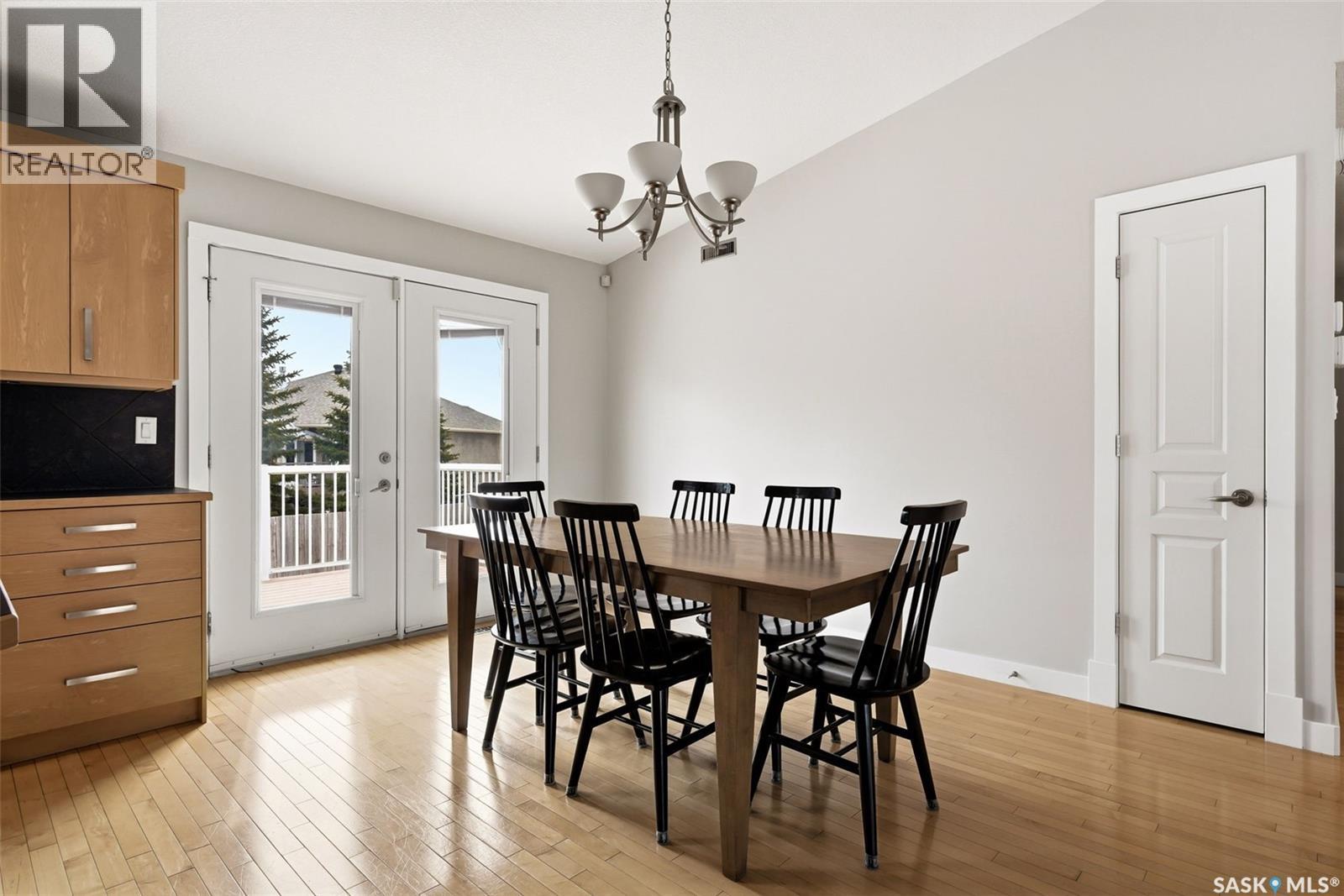 309 Westview Drive, Balgonie, Saskatchewan  S0G 0E0 - Photo 15 - SK031263