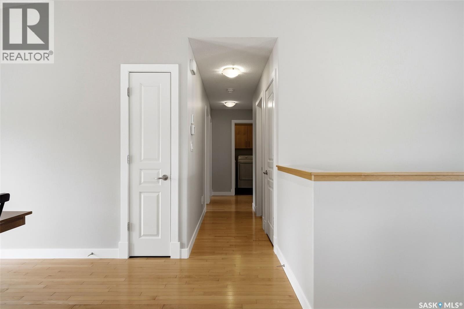 309 Westview Drive, Balgonie, Saskatchewan  S0G 0E0 - Photo 16 - SK031263