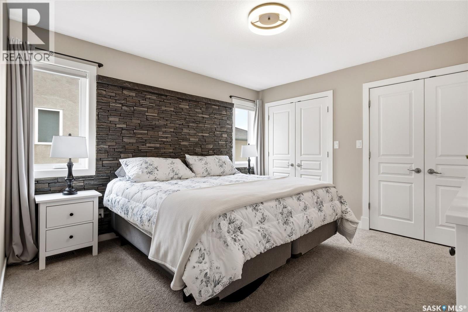 309 Westview Drive, Balgonie, Saskatchewan  S0G 0E0 - Photo 17 - SK031263