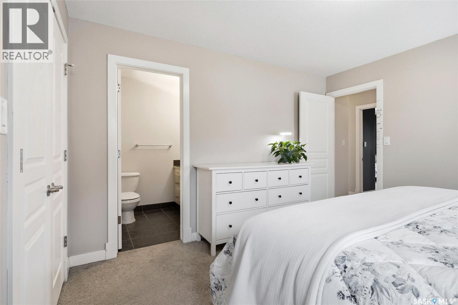 309 Westview Drive, Balgonie, Saskatchewan  S0G 0E0 - Photo 18 - SK031263