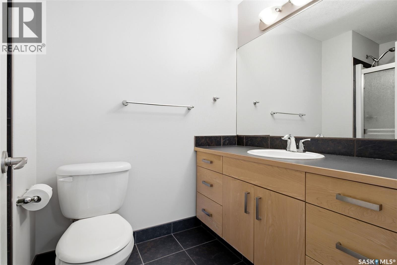 309 Westview Drive, Balgonie, Saskatchewan  S0G 0E0 - Photo 19 - SK031263