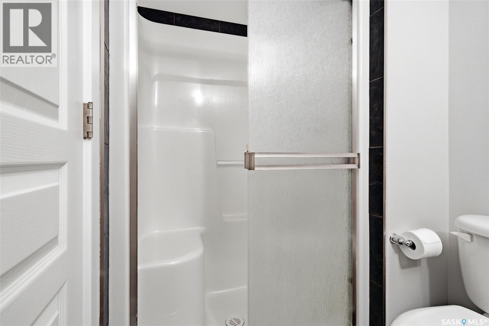 309 Westview Drive, Balgonie, Saskatchewan  S0G 0E0 - Photo 20 - SK031263