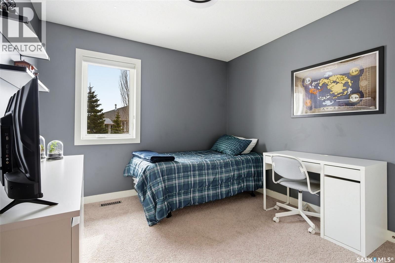 309 Westview Drive, Balgonie, Saskatchewan  S0G 0E0 - Photo 21 - SK031263