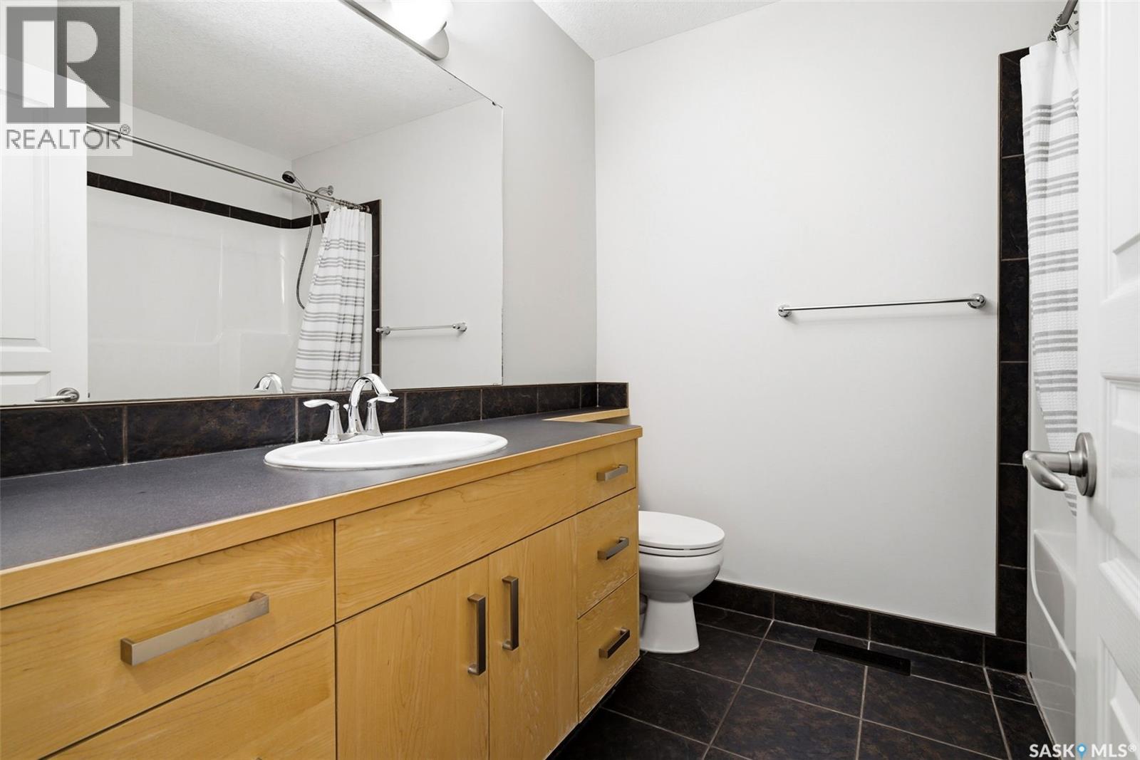 309 Westview Drive, Balgonie, Saskatchewan  S0G 0E0 - Photo 22 - SK031263