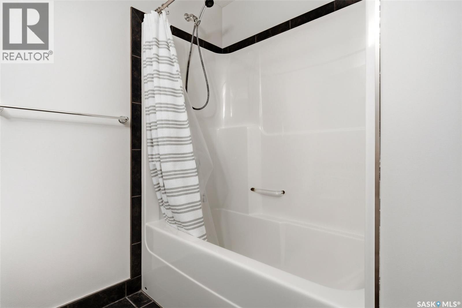 309 Westview Drive, Balgonie, Saskatchewan  S0G 0E0 - Photo 23 - SK031263