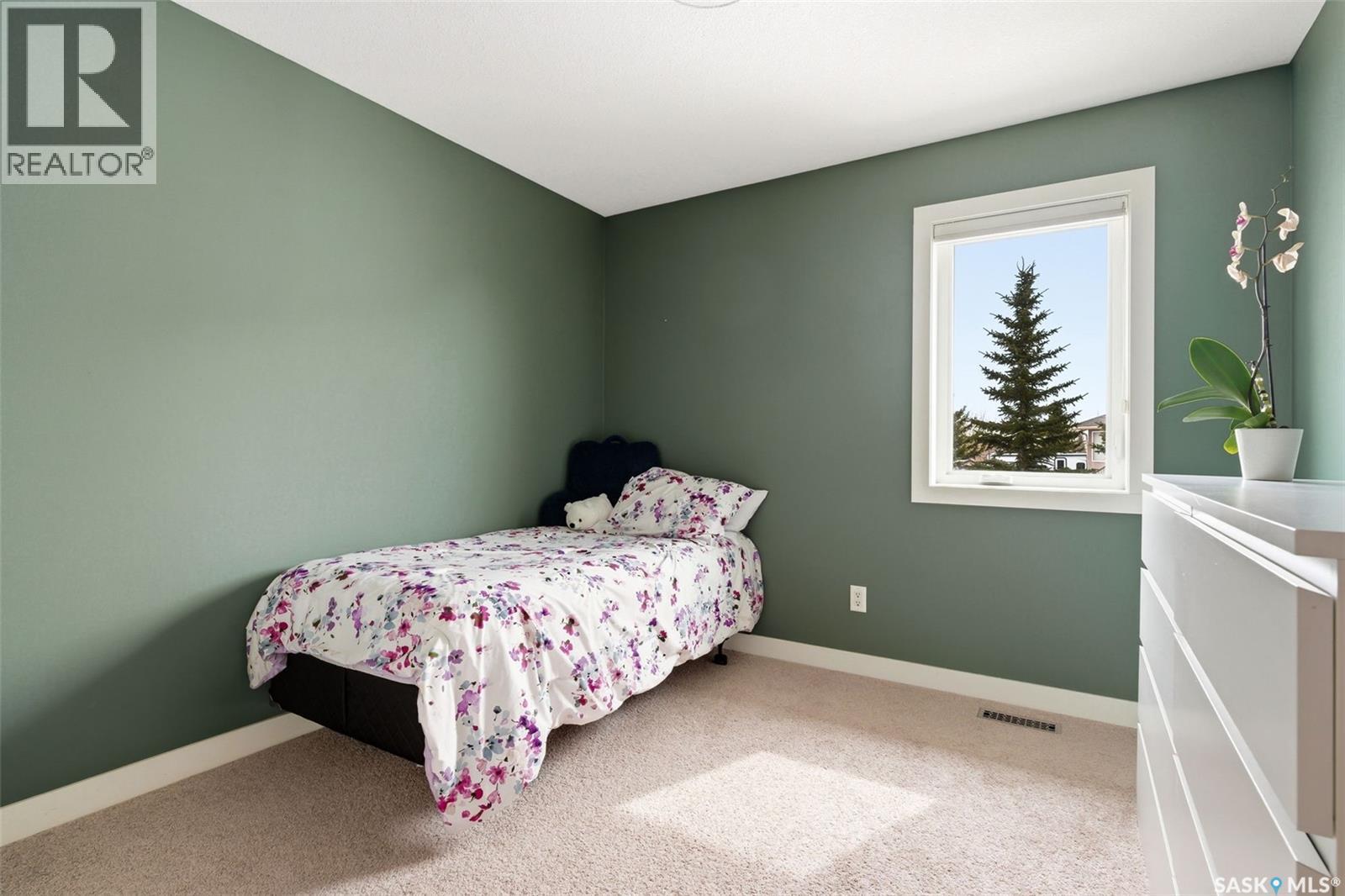 309 Westview Drive, Balgonie, Saskatchewan  S0G 0E0 - Photo 24 - SK031263