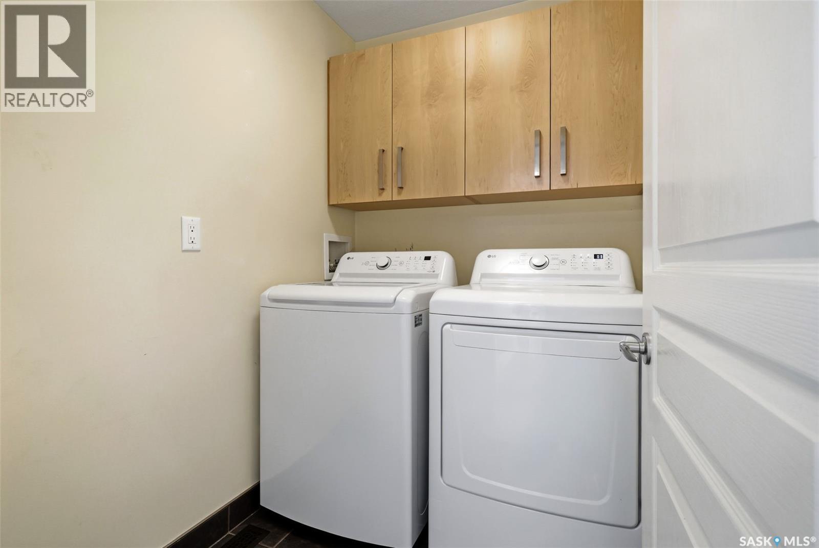 309 Westview Drive, Balgonie, Saskatchewan  S0G 0E0 - Photo 25 - SK031263