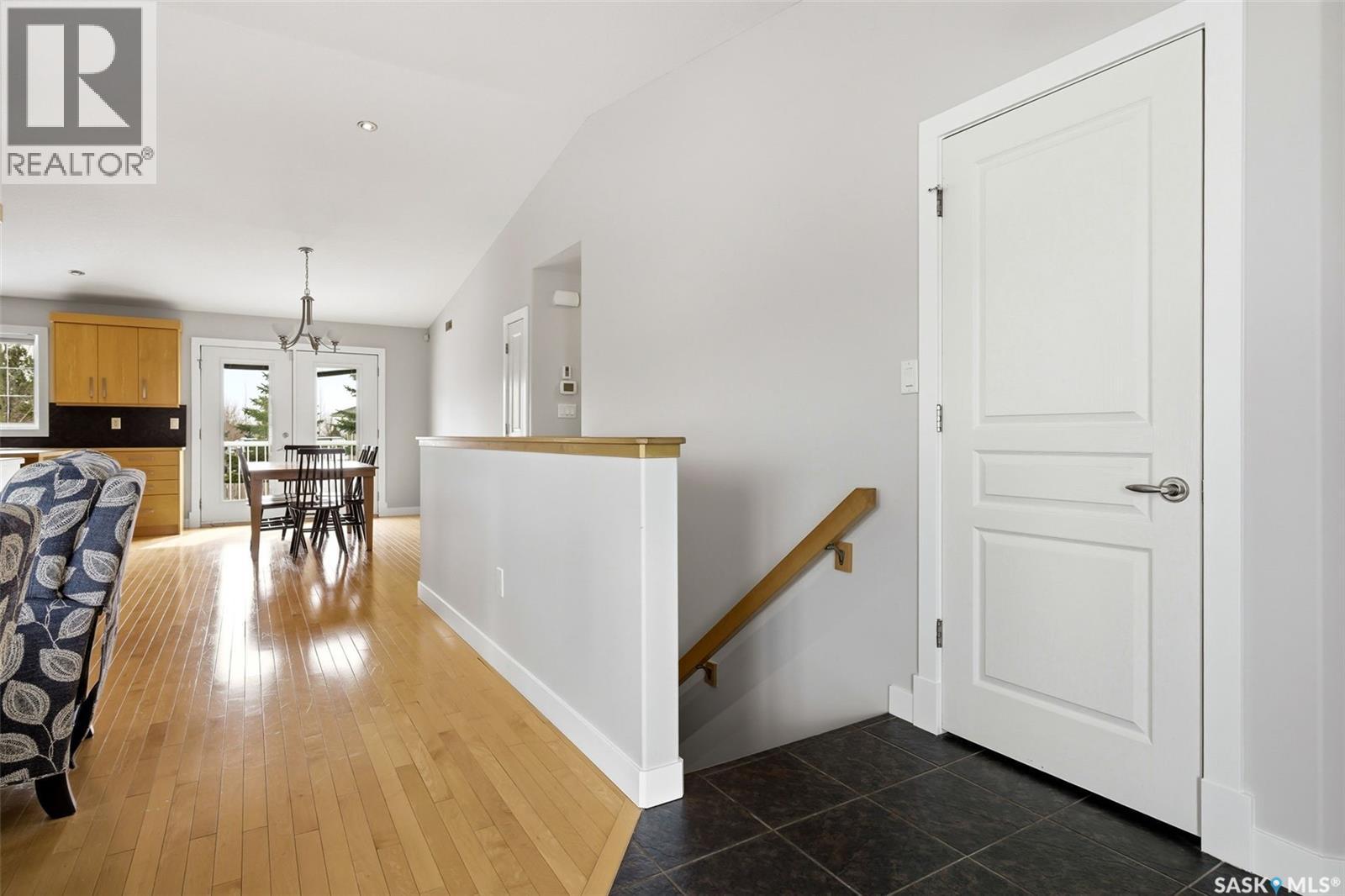 309 Westview Drive, Balgonie, Saskatchewan  S0G 0E0 - Photo 26 - SK031263