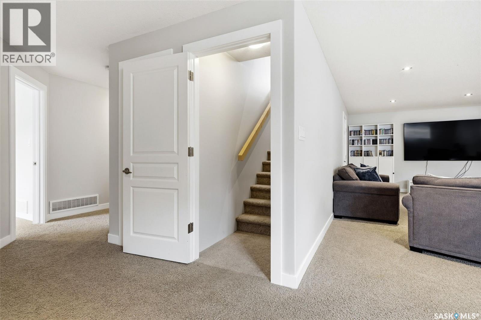 309 Westview Drive, Balgonie, Saskatchewan  S0G 0E0 - Photo 27 - SK031263