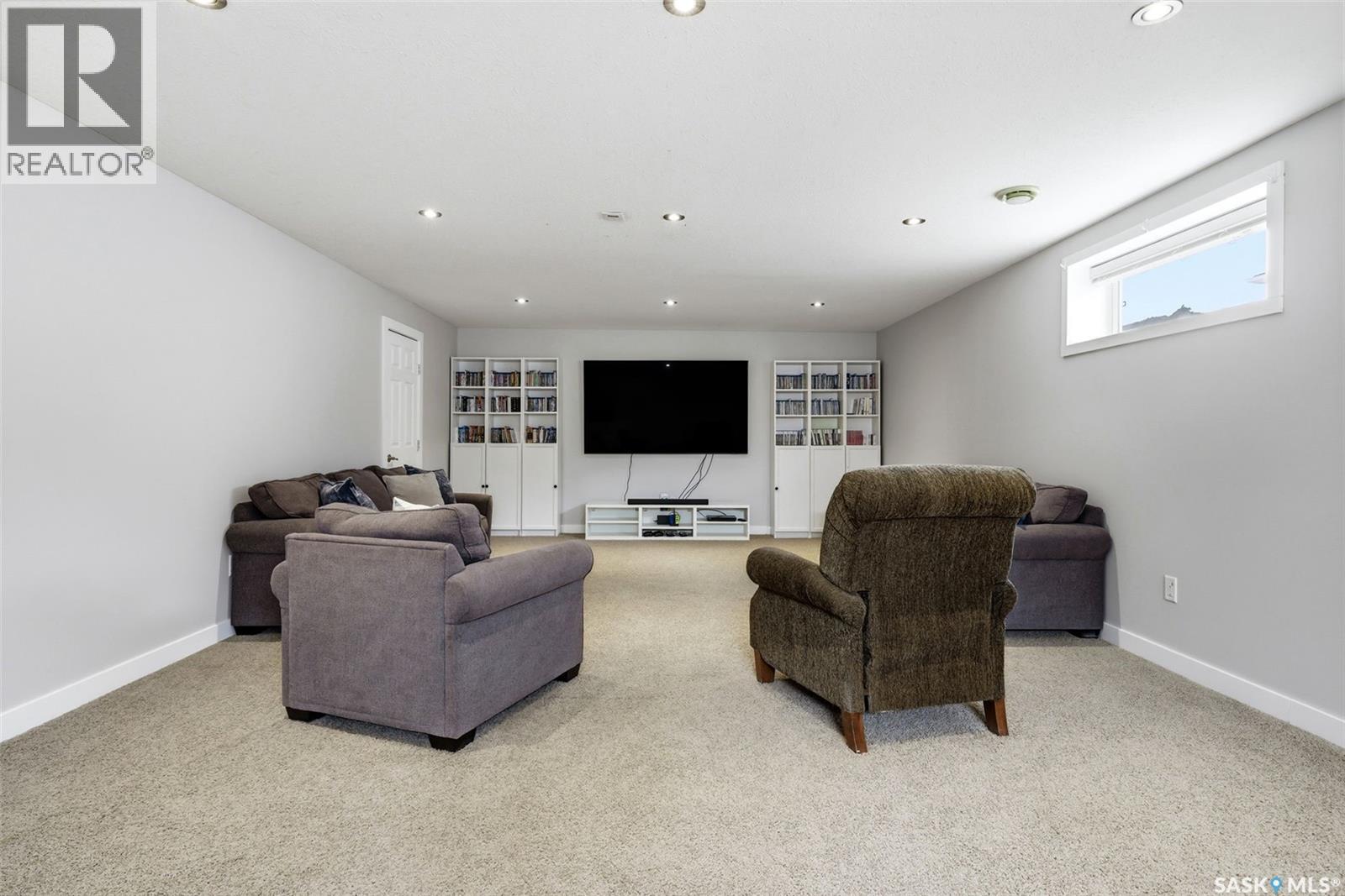 309 Westview Drive, Balgonie, Saskatchewan  S0G 0E0 - Photo 28 - SK031263