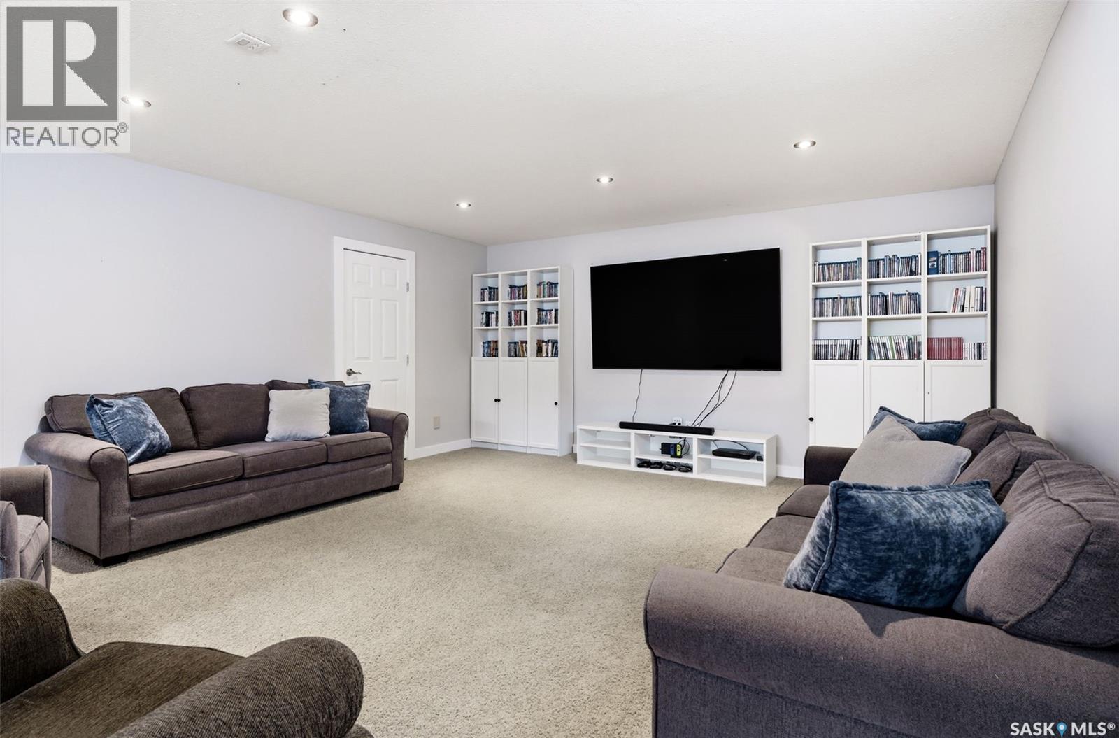 309 Westview Drive, Balgonie, Saskatchewan  S0G 0E0 - Photo 29 - SK031263