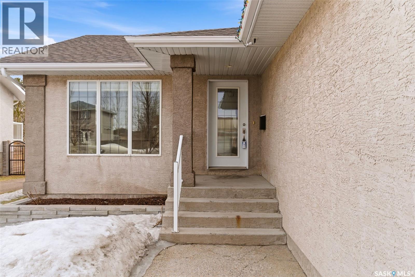 309 Westview Drive, Balgonie, Saskatchewan  S0G 0E0 - Photo 3 - SK031263