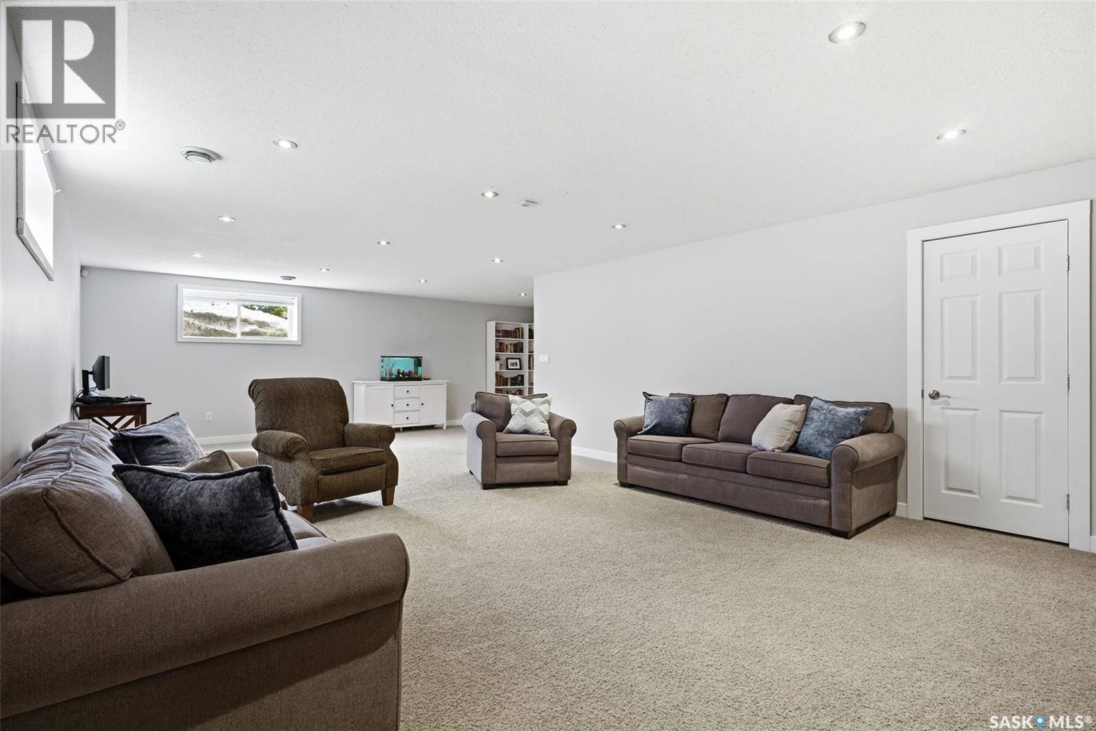 309 Westview Drive, Balgonie, Saskatchewan  S0G 0E0 - Photo 30 - SK031263