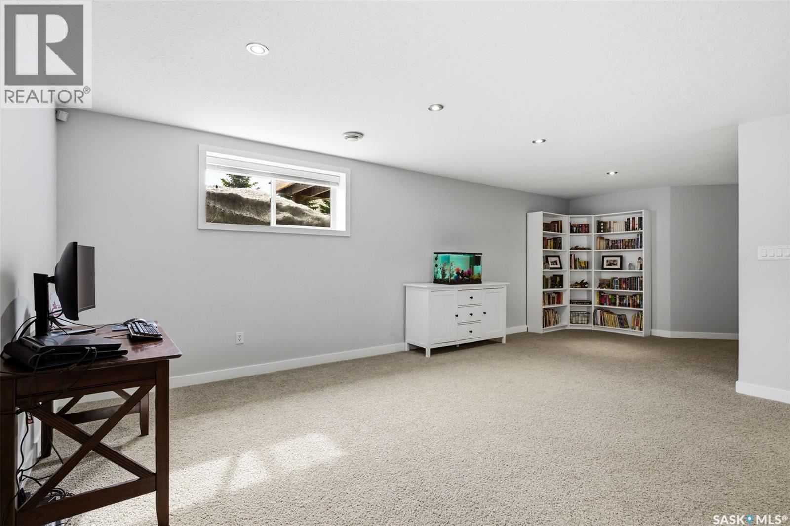 309 Westview Drive, Balgonie, Saskatchewan  S0G 0E0 - Photo 31 - SK031263