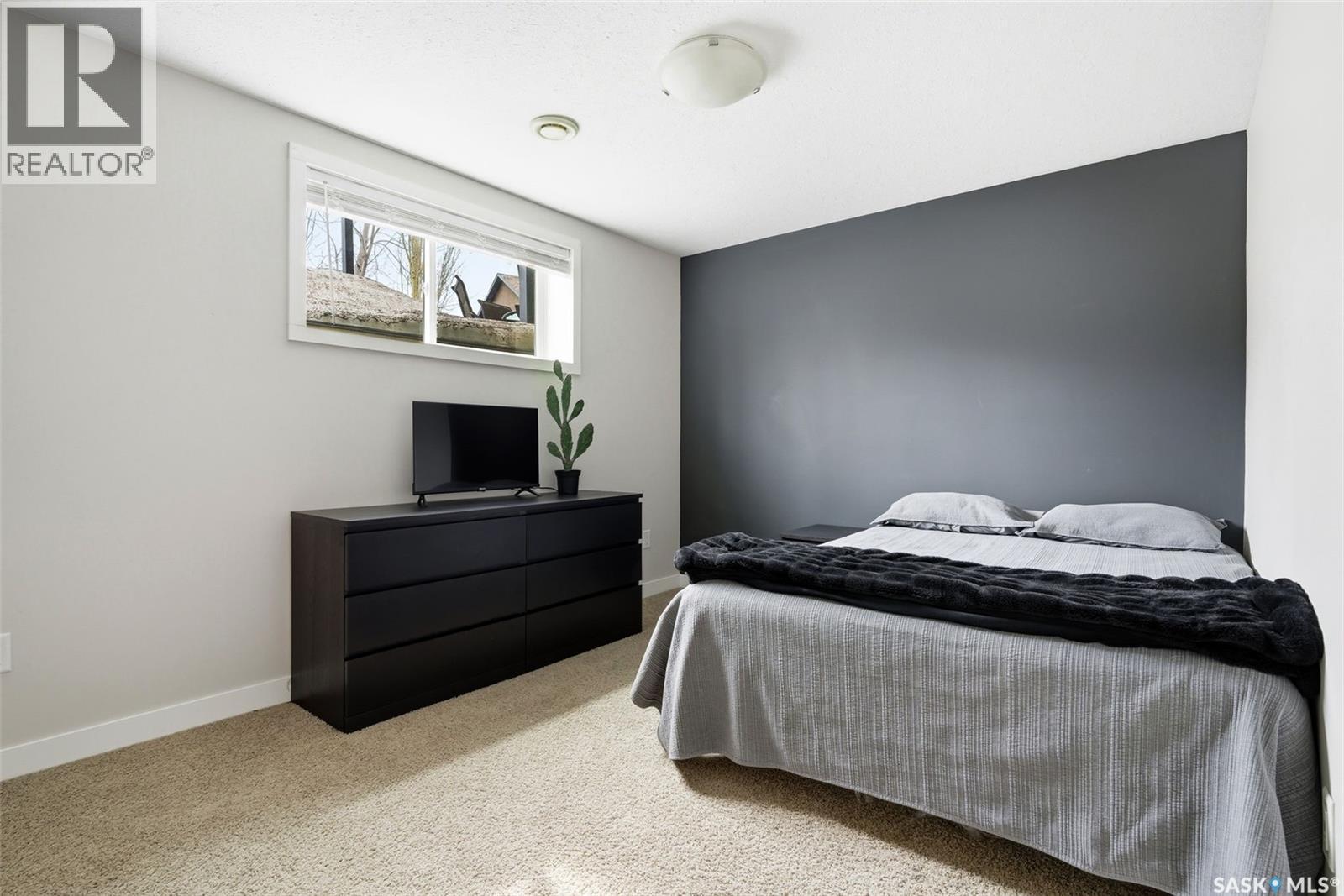 309 Westview Drive, Balgonie, Saskatchewan  S0G 0E0 - Photo 32 - SK031263