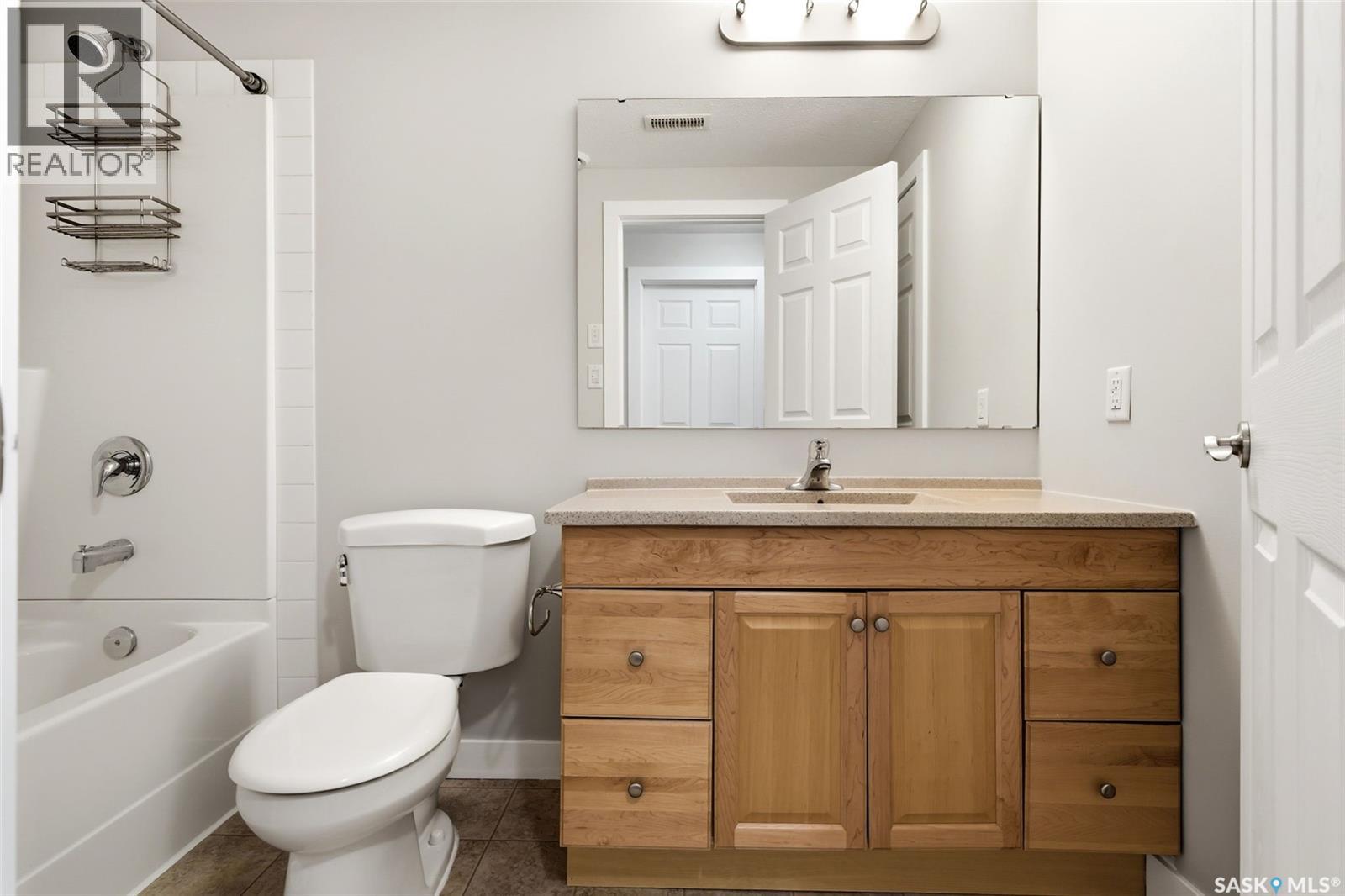 309 Westview Drive, Balgonie, Saskatchewan  S0G 0E0 - Photo 33 - SK031263