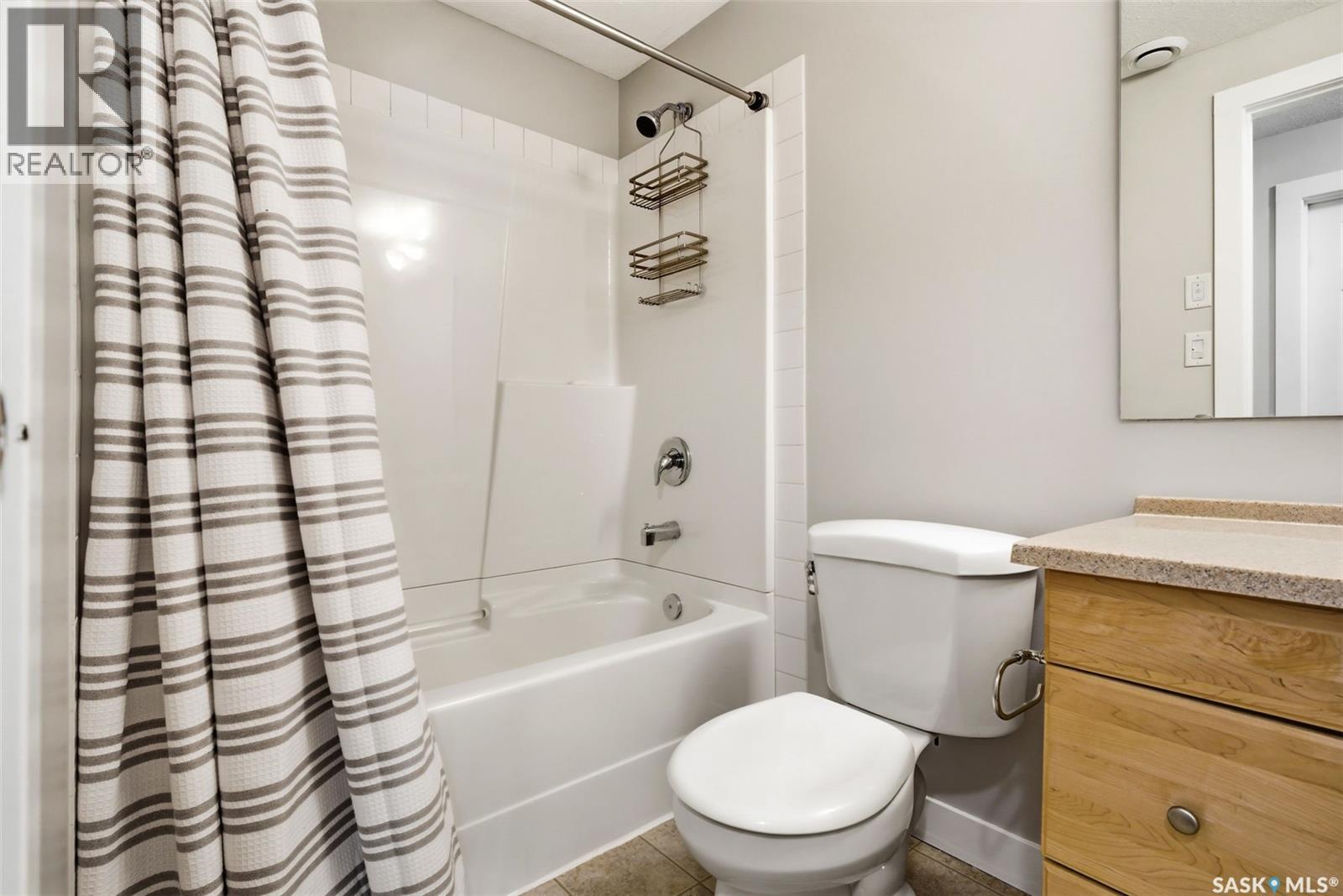 309 Westview Drive, Balgonie, Saskatchewan  S0G 0E0 - Photo 34 - SK031263