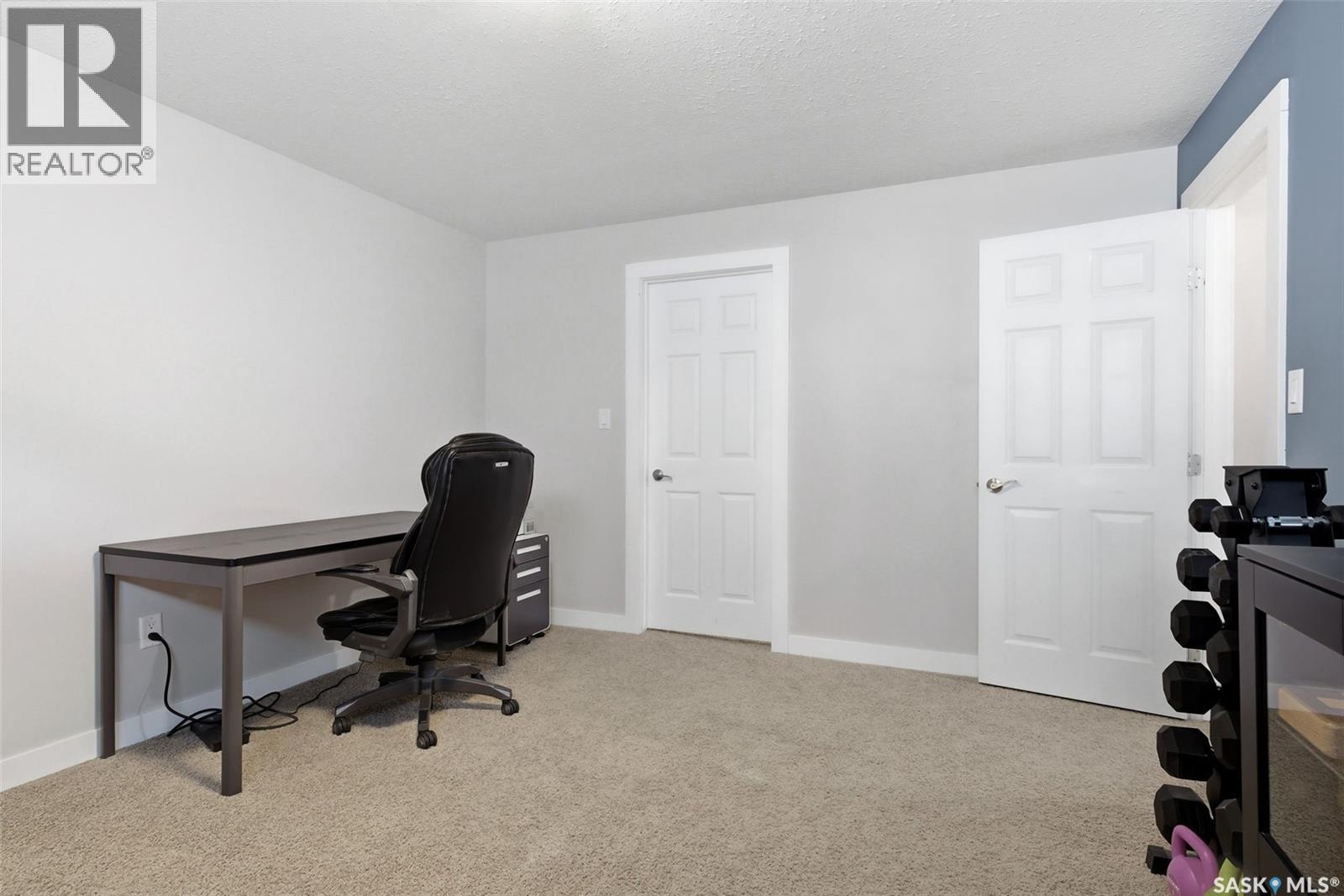 309 Westview Drive, Balgonie, Saskatchewan  S0G 0E0 - Photo 36 - SK031263