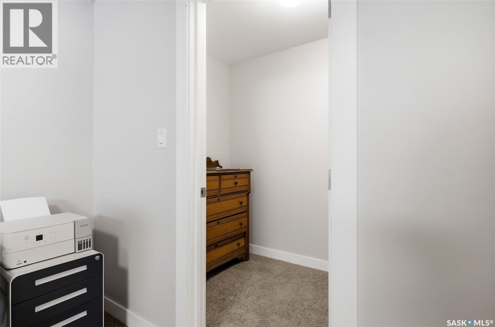 309 Westview Drive, Balgonie, Saskatchewan  S0G 0E0 - Photo 37 - SK031263