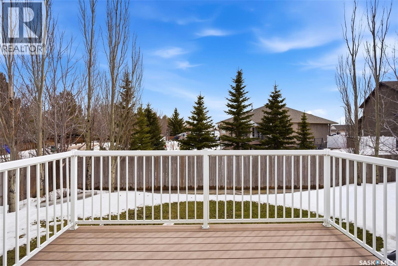 309 Westview Drive, Balgonie, Saskatchewan  S0G 0E0 - Photo 42 - SK031263