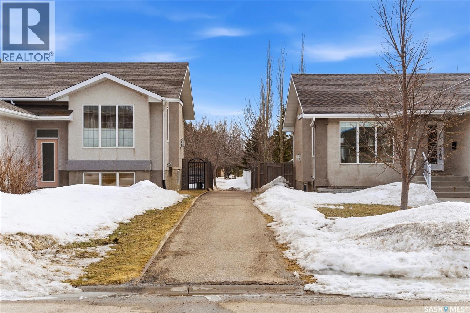 309 Westview Drive, Balgonie, Saskatchewan  S0G 0E0 - Photo 46 - SK031263