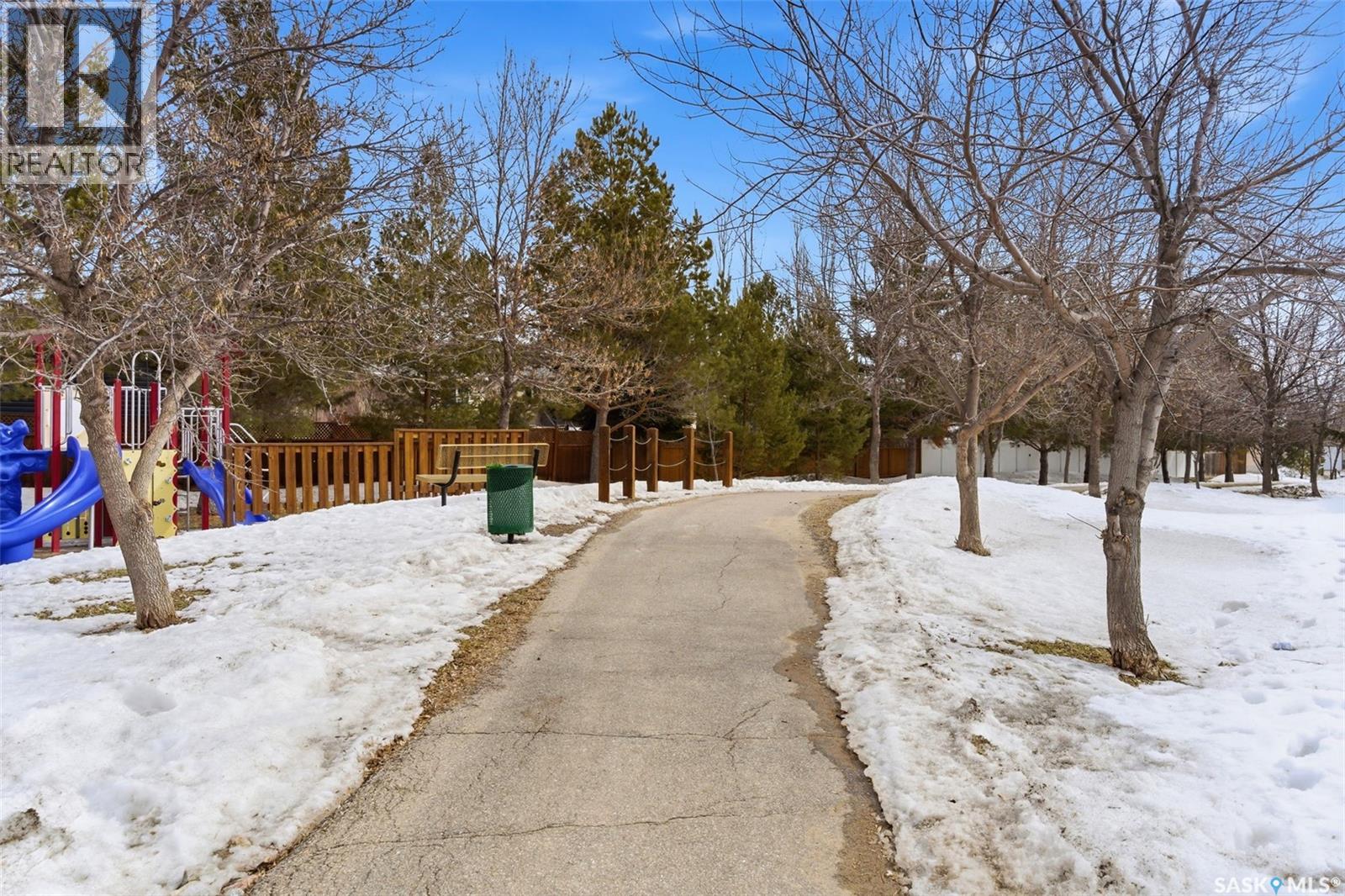 309 Westview Drive, Balgonie, Saskatchewan  S0G 0E0 - Photo 47 - SK031263